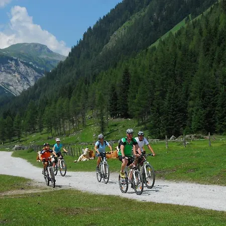 Sporthaus Pichler
