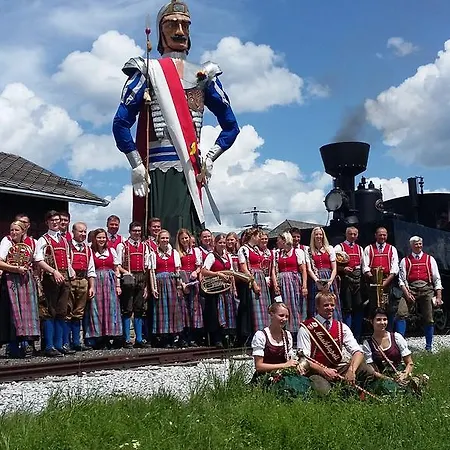 Sporthaus Pichler